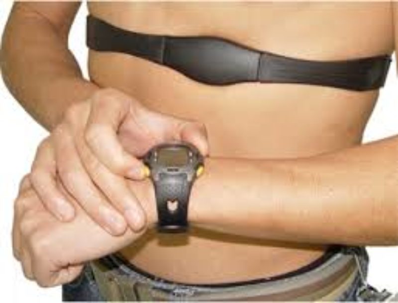 waarom-trainen-met-een-hartslagmeter-zinloos-is-22-2007-w800