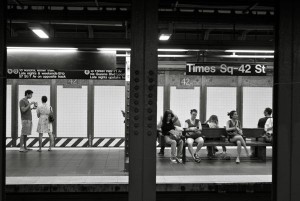 new-york-city-subway-photos_DSC2500