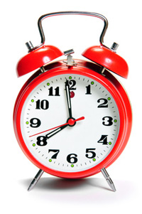 deadline