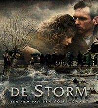 de_storm