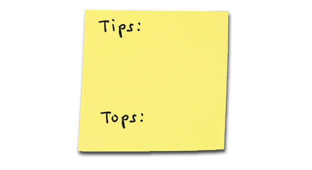 tips_tops