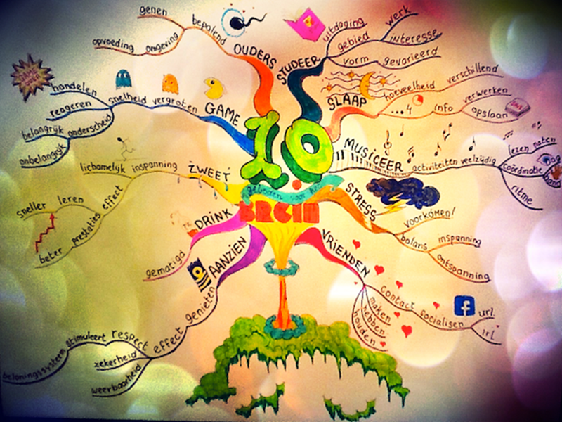 800-600-mindmap_0003_10-geboden-brein