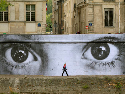street-art-1