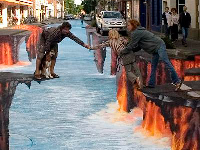 street-art-2